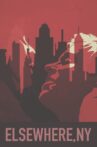 Elsewhere, NY Movie Streaming Online