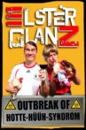 Elsterglanz - Outbreak of Hotte-Hüüh-Syndrom - Die Live DVD! Movie Streaming Online