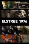 Elstree 1976 Movie Streaming Online