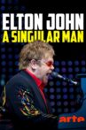 Elton John: A Singular Man Movie Streaming Online