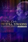 Elton John: I'm Still Standing - A Grammy Salute Movie Streaming Online