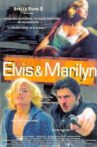 Elvis and Marilyn Movie Streaming Online