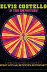 Elvis Costello & The Imposters: The Return Of The Spectacular Spinning Songbook Movie Streaming Online