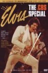 Elvis in Concert Movie Streaming Online