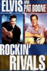 Elvis & Pat Boone Rockin' Rivals Movie Streaming Online