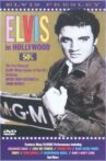 Elvis Presley: Elvis in Hollywood Movie Streaming Online