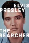Elvis Presley: The Searcher Movie Streaming Online