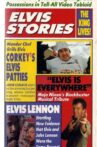 Elvis Stories Movie Streaming Online