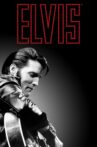 Elvis: The Comeback Special Movie Streaming Online