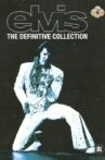 Elvis: The Definitive Collection Movie Streaming Online