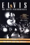 Elvis The Great Performances Vol. 2 The Man and the Music Movie Streaming Online