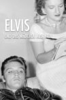 Elvis und das Mädchen aus Wien Movie Streaming Online