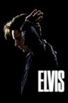 Elvis, une étoile est née Movie Streaming Online