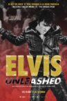 Elvis Unleashed Movie Streaming Online