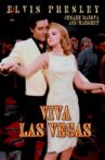 Elvis: Viva Las Vegas Movie Streaming Online