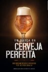 Em Busca da Cerveja Perfeita Movie Streaming Online