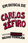 Em Busca de Carlos Zéfiro Movie Streaming Online