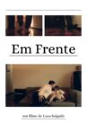 Em Frente Movie Streaming Online