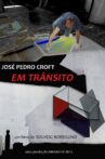 Em Trânsito: José Pedro Croft Movie Streaming Online