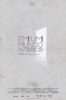 Em um Mundo Interior Movie Streaming Online