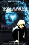 Emanon Movie Streaming Online