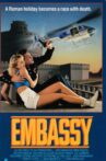 Embassy Movie Streaming Online