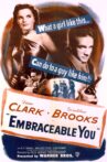 Embraceable You Movie Streaming Online