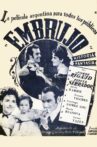 Embrujo Movie Streaming Online