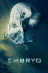 Embryo Movie Streaming Online