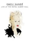 Emeli Sandé: Live at the Royal Albert Hall Movie Streaming Online
