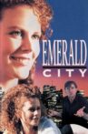 Emerald City Movie Streaming Online