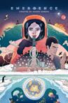 Emergence Movie Streaming Online