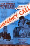 Emergency Call Movie Streaming Online