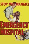 Emergency Hospital Movie Streaming Online
