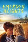 Emerson Heights Movie Streaming Online