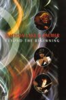 Emerson, Lake & Palmer: Beyond the Beginning Movie Streaming Online