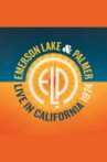 Emerson, Lake & Palmer - California Jam 1974 Movie Streaming Online
