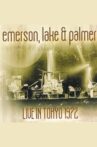 Emerson, Lake & Palmer ‎- Live In Tokyo 1972 Movie Streaming Online