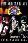 Emerson, Lake & Palmer: Live at the Royal Albert Hall Movie Streaming Online