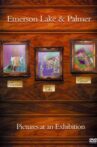 Emerson, Lake & Palmer: Pictures At An Exhibition Movie Streaming Online