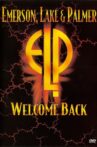 Emerson, Lake & Palmer: Welcome Back Movie Streaming Online