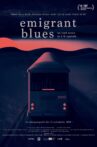 Emigrant Blues: a road movie in 2 ½ chapters Movie Streaming Online