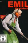 Emil - No Einisch! Movie Streaming Online