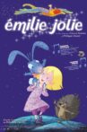 Emilie Jolie Movie Streaming Online