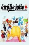Émilie Jolie Movie Streaming Online
