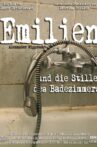 Emilien und die Stille des Badezimmers Movie Streaming Online