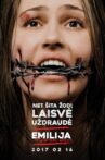 Emilija Iš Laisvės Alėjos Movie Streaming Online