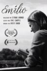 Emilio Movie Streaming Online