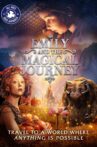 Emily and the Magical Journey Movie Streaming Online