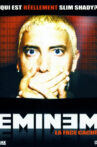Eminem AKA Movie Streaming Online